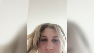 SassynNatty - My Stripchat Stream