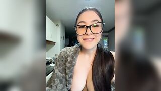 Natha_Fantasy - My Stripchat Stream brunettes latin sport-gear medium-hair massage