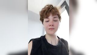 IceMur - My Stripchat Stream shower russian russian-petite cock-rating dirty-talk