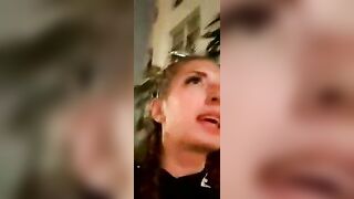itscocoblaze - New Live Chaturbate longnipples socks dildo naughtygirl
