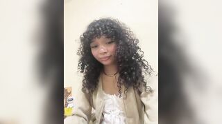 Casal-foda_braba - My Stripchat Stream middle-priced-privates-teens hd anal mixed mixed
