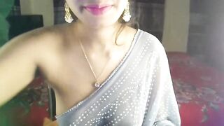 Anaya-7 - My Stripchat Stream blondes-young squirt-young upskirt anal-toys creampie