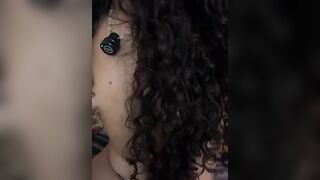 Antoniart_ - My Stripchat Stream colombian luxurious-privates-young brunettes-young mobile romantic