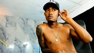 abony_sex69 - New Live Chaturbate nude cut sloppy unlimited