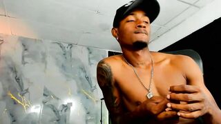 abony_sex69 - New Live Chaturbate nude cut sloppy unlimited