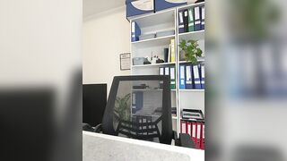 Hii_Lolla - My Stripchat Stream young orgasm big-tits-blowjob shaven fingering