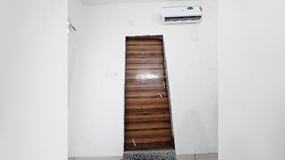 Lovely_Avanti - My Stripchat Stream moderately-priced-cam2cam titty-fuck titty-fuck sex-toys big-ass-anal