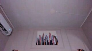 mia_kisses2 - My Stripchat Stream masturbation-teens ahegao big-ass-doggy-style fingering-latin middle-priced-privates-latin