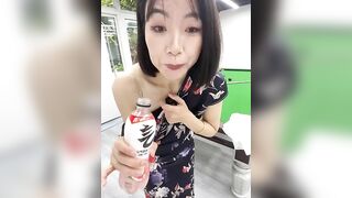 fafade2588 - My Stripchat Stream asian-foot-fetish hd middle-priced-privates-milfs cosplay mobile