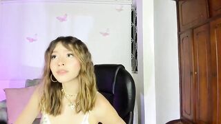 CataGlow - My Stripchat Stream shaven dildo-or-vibrator-teens dildo-or-vibrator-teens topless-teens petite-mixed