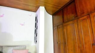 CataGlow - My Stripchat Stream shaven dildo-or-vibrator-teens dildo-or-vibrator-teens topless-teens petite-mixed