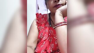 Simran_bhabhi0 - My Stripchat Stream anal-creampie big-ass-indian fingering sexting dirty-talk