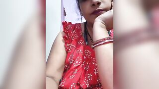 Simran_bhabhi0 - My Stripchat Stream anal-creampie big-ass-indian fingering sexting dirty-talk
