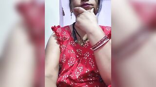 Simran_bhabhi0 - My Stripchat Stream anal-creampie big-ass-indian fingering sexting dirty-talk