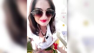 ScarletEire - My Stripchat Stream nylon heels middle-priced-privates-milfs big-ass-big-tits big-ass-big-tits