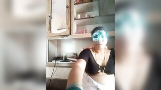 Love-couple69 - My Stripchat Stream dirty-talk humiliation cowgirl big-ass cuckold