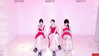Yes-OK-1314 - My Stripchat Stream new-brunettes new-brunettes chinese corset new-brunettes