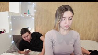 lukas_jena  - Record  [Chaturbate] -pawnshop Crazyticket banheiro amante