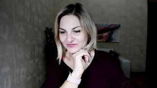 margaret_barber  - Record  [Chaturbate] webcamshow lesbians black- penetration