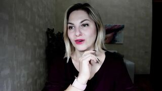 margaret_barber  - Record  [Chaturbate] webcamshow lesbians black- penetration