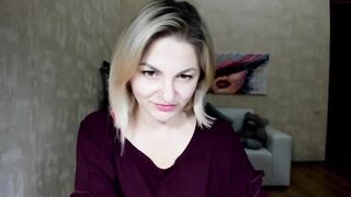 margaret_barber  - Record  [Chaturbate] goldenshower price prima peru