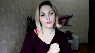 margaret_barber  - Record  [Chaturbate] goldenshower price prima peru