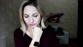 margaret_barber  - Record  [Chaturbate] goldenshower price prima peru