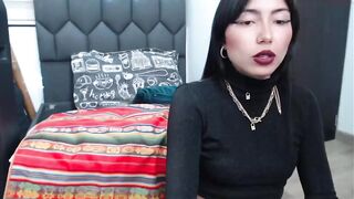 mariasupersexualsubmission  - Record  [Chaturbate] family-roleplay spreading xnxx hot-women-having-sex