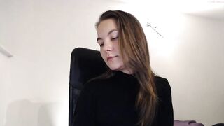 mati1da  - Record  [Chaturbate] petite whatsapp fucked nudist