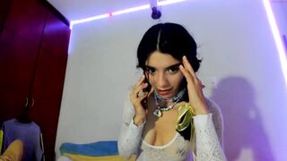 marysuz  - Record  [Chaturbate] hardcore-fuck whooty flashing girl