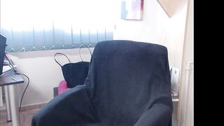 maturekate  - Record  [Chaturbate] perfect-pussy undressing money milf-anal