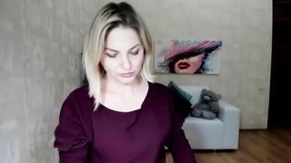 margaret_barber  - Record  [Chaturbate] coeds deflowered pigtails scissoring