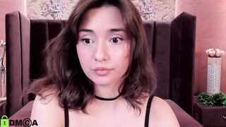 _megan_lex_  - Record  [Chaturbate] doggystyle fetiche -oralsex boyfriend