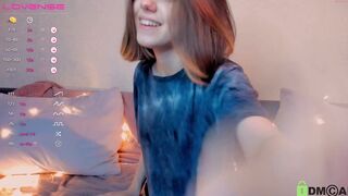 melissiasnora  - Record  [Chaturbate] group brazilian softcore role-play