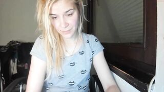 mia________  - Record  [Chaturbate] secretary small-ass behind-the-scenes women-sucking-dick