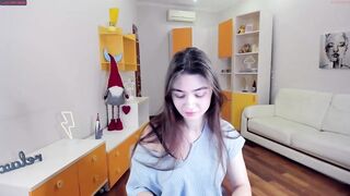 melodirobin  - Record  [Chaturbate] porn free-real-porn glamour cock-sucking