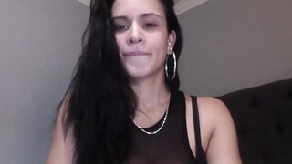 micielo87  - Record  [Chaturbate] amateurs-gone-wild porra chichona cum-in-mouth