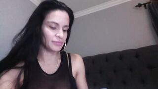 micielo87  - Record  [Chaturbate] amateurs-gone-wild porra chichona cum-in-mouth