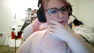 mommymilkersmel  - Record  [Chaturbate] fantasy maduras jeune-mec garganta-profunda