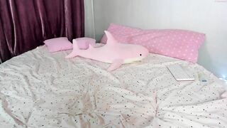 _mito_69  - Record  [Chaturbate] mexican family-porn real-sex free-amateur-porn