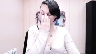 milisbrey  - Record  [Chaturbate] ecchi shemale massage vintage