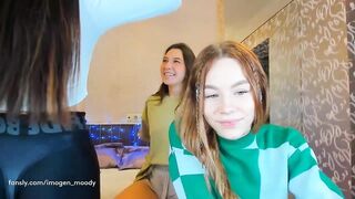 molly__more  - Record  [Chaturbate] round-ass workout real-couple twinks