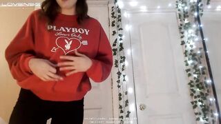 naughty_bella99  - Record  [Chaturbate] teen-fuck stepbro uncut cumswallow