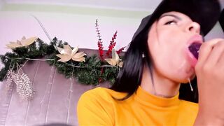 nahomy_stonee  - Record  [Chaturbate] raw large young-tits satin