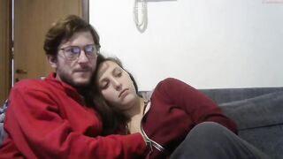 naniclub  - Record  [Chaturbate] ecuador hard-sex gordibuena Masturbate