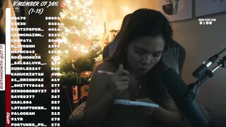 _pilya_  - Record  [Chaturbate] xvideo buttplug -black play