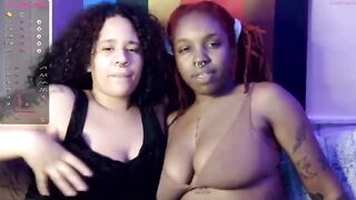 piscesandclassy  - Record  [Chaturbate] babe perfect-body-porn only-white-men femdom