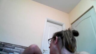 playfuljenny  - Record  [Chaturbate] free-porn-hardcore home old-young reality-porn