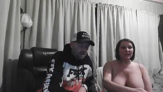 purecountry237  - Record  [Chaturbate] wild-amateurs -toys bizarre girl-gets-fucked