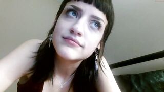 ravennyx338  - Record  [Chaturbate] great-fuck doggy -largedick lenceria